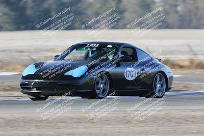 media/Dec-03-2023-PCA San Diego (Sun) [[b0ce43c7f6]]/Yellow Group/Session 1 (Star Mazda Entrance)/
